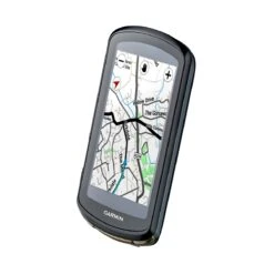 Garmin Edge® 1040 Solar GPS Bike Computer -Rimber Butik 1791CC222786909BDBD6365F14A4974A
