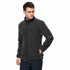 Jack Wolfskin TAUBENBERG 3IN1 JKT M Waterproof Jacket -Rimber Butik 17B5B7C3FC5D7D2FE7D9BC74283D44B3