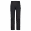 Jack Wolfskin PARANA PANTS M Thermal Trousers