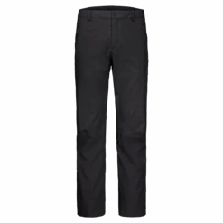 Jack Wolfskin PARANA PANTS M Thermal Trousers
