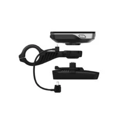 Garmin USB Adapter Cable For Charge Power Pack -Rimber Butik 17C02494D236B2DF2715C32010CDA4FB