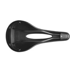 BROOKS Cambium C15 Carved All Weather Saddle -Rimber Butik 17D58415A055BA527F02FCBD06A908AC