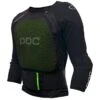 POC SPINE VPD 2.0 Protector Jacket -Rimber Butik 17DF18C7FECA8278B1AF8C083C05BA45