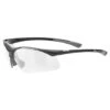 Uvex SPORTSTYLE 223 Sports Glasses -Rimber Butik 17EF935B64EFE19D819FC83863B1CB11