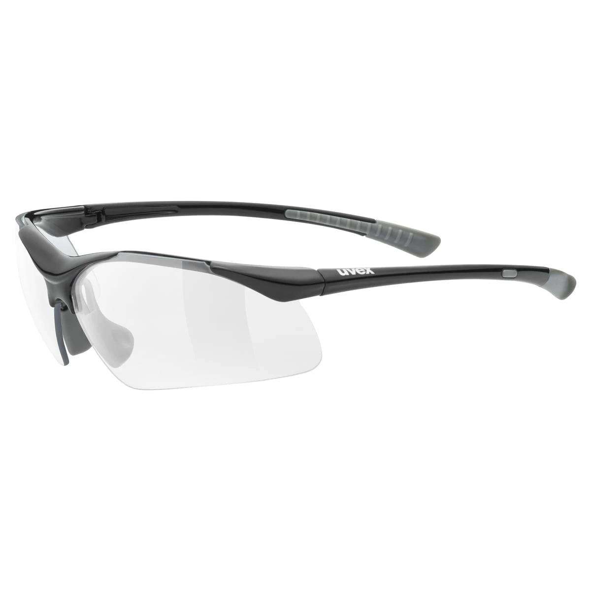 Uvex SPORTSTYLE 223 Sports Glasses 3 Uvex SPORTSTYLE 223 Sports Glasses