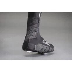 GripGrab RIDE WINTER Shoe Covers -Rimber Butik 17F8ECE785147E045769A9154380B929