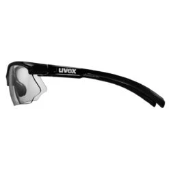 Uvex SPORTSTYLE 802 VARIO Glasses -Rimber Butik 18194B2DA0C02E61652240A601E2B859
