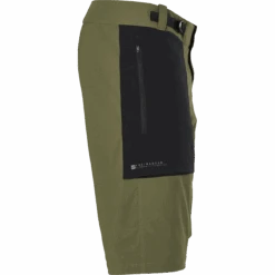 Fox RANGER UTILITY SHORT MTB Shorts -Rimber Butik 1849B560DBD5B275DA744D13C581A44D