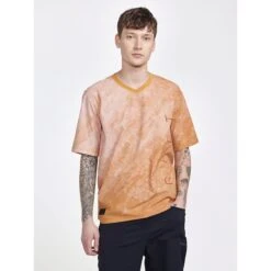 Craft ADV Offroad XT SS Jersey M MTB Bike Jersey -Rimber Butik 1876942542D62EACE03AB49E91F2A5C5