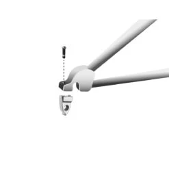 Marwi GH-131 Derailleur Hanger 12 Marwi GH-131 Derailleur Hanger -Rimber Butik 1889D27506CF981A401781EC42C941F6