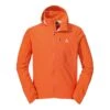 Schöffel 2.5L Jacket Bohusleden M Waterproof Jacket -Rimber Butik 189529B6C552B569A0D3B417A72E53B7