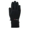 Roeckl PINO Thermal Gloves