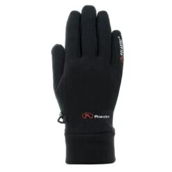 Roeckl PINO Thermal Gloves