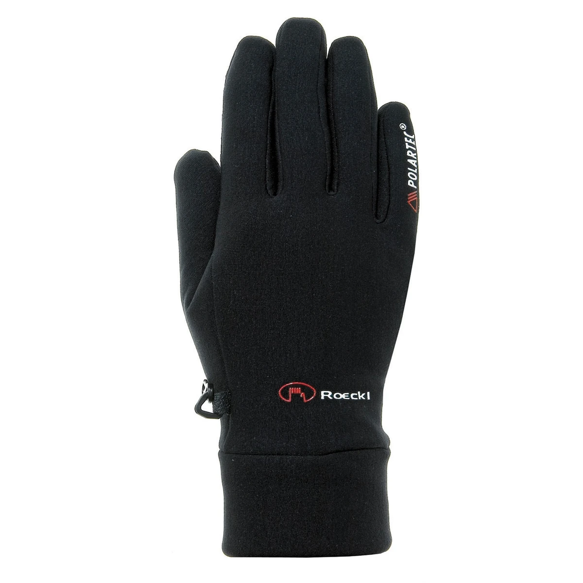 Roeckl PINO Thermal Gloves 3 Roeckl PINO Thermal Gloves
