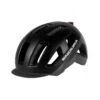 Endura URBAN LUMINITE HELMET II