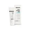 Assos SkinRepair Gel -Rimber Butik 18C09F98C644F9887EDB8CCB923BBF28