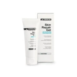 Assos SkinRepair Gel