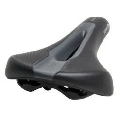 Terry Figura Gel Men Fitness Comfort Saddle -Rimber Butik 18D5C2EF49947EF33424C5E27A55CE30