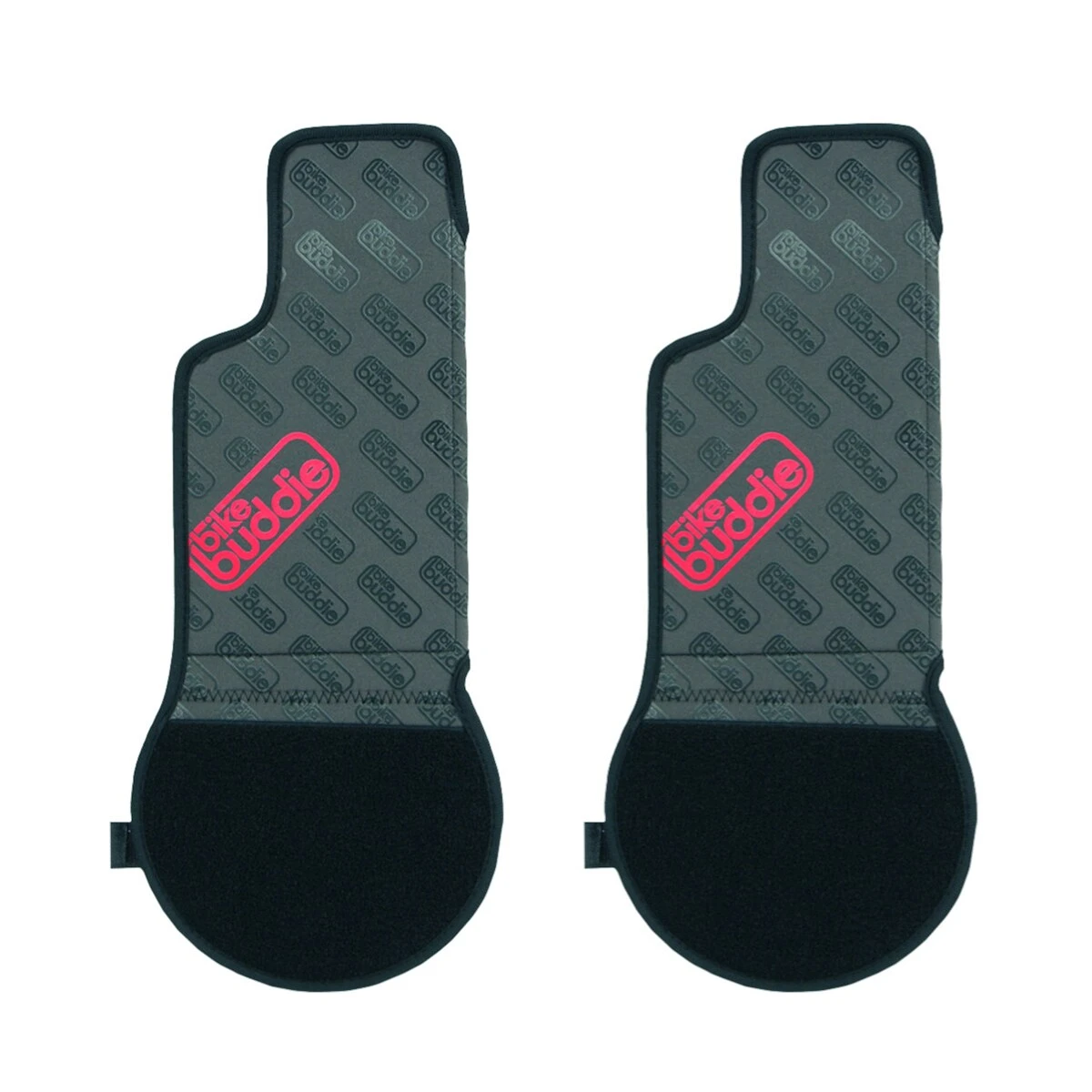 Fork Protector Duo Fork Protection Kit 3 Fork Protector Duo Fork Protection Kit