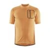 Craft ADV Gravel SS Jersey M Cycling Shirt 1 Craft ADV Gravel SS Jersey M Cycling Shirt -Rimber Butik 191BCA17EE5DC8F05151E13B7E6AF530