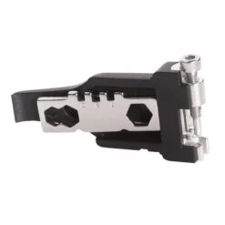 Rose T-20 Mini Tool -Rimber Butik 191D1F3CC04EF257BFC0BCDCCB691A9E