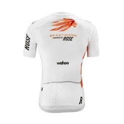 Rose BEASTMODE COMMUNITY Cycling Jersey 6 Rose BEASTMODE COMMUNITY Cycling Jersey -Rimber Butik 19233D061E8EFA34138752DE7EA87A87