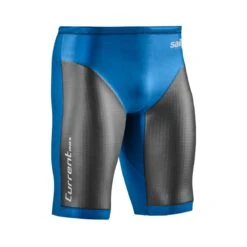 Sailfish CURRENT MAX Neoprene Shorts