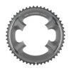 Shimano Ultegra FC-6800 50 Tooth Chainring -Rimber Butik 194851A2216BFA78735AEE5A55EB737E