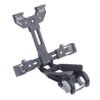 TACX T2092 Tablet Holder