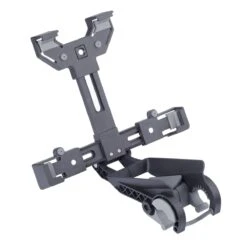 TACX T2092 Tablet Holder