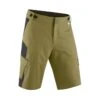 Gonso KERKA Cycling Shorts