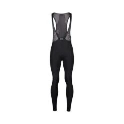 POC THERMAL VPDS BIB TIGHTS -Rimber Butik 19871348CE2638AF16D60396CE170E31