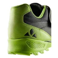 VAUDE AM Downieville Low All-Mountain Shoes 10 VAUDE AM Downieville Low All-Mountain Shoes -Rimber Butik 198E9B7468E66488B071753887B37E33