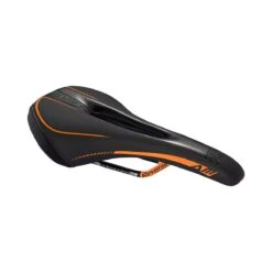 Reverse AM Ergo Saddle