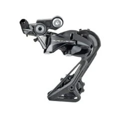 Shimano Dura Ace RD-R9100-SS Rear Derailleur