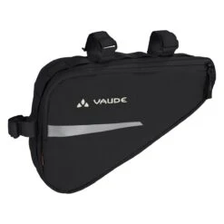 VAUDE Triangle Bag