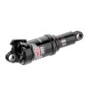 Rock-shox Monarch RT3 Rear Shock