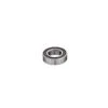 Rose Cartridge Bearing 61800-2RS -Rimber Butik 19BFFF530FD7620AF1663D2C17A72628