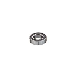 Rose Cartridge Bearing 61800-2RS