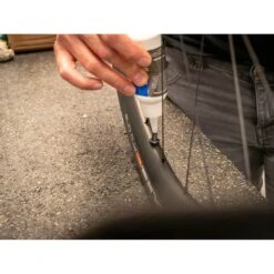 Schwalbe Tubeless Presta Valves 11 Schwalbe Tubeless Presta Valves -Rimber Butik 19D9FD3041FD1603AE08B13C6657D925