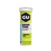 Gu Hydration Drink Tabs 1 Gu Hydration Drink Tabs -Rimber Butik 19E8447BA47A8541D329C15C51864A6A