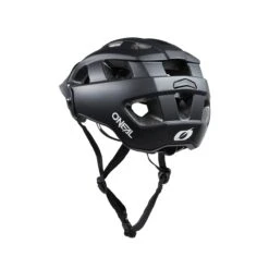 O'Neal FLARE YOUTH MTB Helmet -Rimber Butik 1A06B2F24581EE7FFD9C0BA64467500B