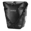 Ortlieb BACK-ROLLER FREE SINGLE QL2.1 Pannier Bag 2 Ortlieb BACK-ROLLER FREE SINGLE QL2.1 Pannier Bag -Rimber Butik 1A29699C2B65F0B9CE1DF06DE7F602A4