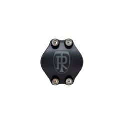 RITCHEY Comp 4-Axis-44 84° Stem -Rimber Butik 1A336C5B56A6176FA1FED1B35909A926