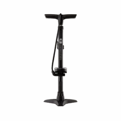 Crankbrothers Gem Floor Pump