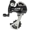 Shimano 105 RD-5701 GS Rear Derailleur -Rimber Butik 1A6655C1890C2ABAF750A95D798F55D8