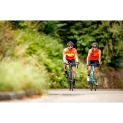 Pearl Izumi W Attack SL Sleeveless Cycling Jersey For Women -Rimber Butik 1A6AB429E28C26D6797933348165F6F2