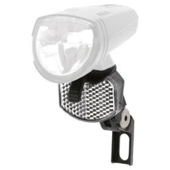 AXA Greenline Fork Bracket -Rimber Butik 1A713342B6D672CBAA3AE1F3E4F3AB5A