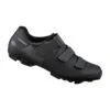Shimano SH-XC100 MTB Shoes