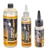 Continental RevoSealant Sealing Milk -Rimber Butik 1A86F0D0EE11D2B4C51F024CC7A70C9D